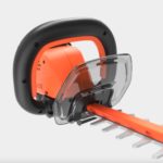 WORX WG286E.9 Nitro Profi Akku Heckenschere 40V – Das ultimative Profi Gartengerät für Ihren Garten