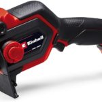 Einhell Akku-Astkettensäge GE-PS 18/15 Li