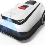 Der Mähroboter Test bei Akkurasenmaeher-vergleich.de