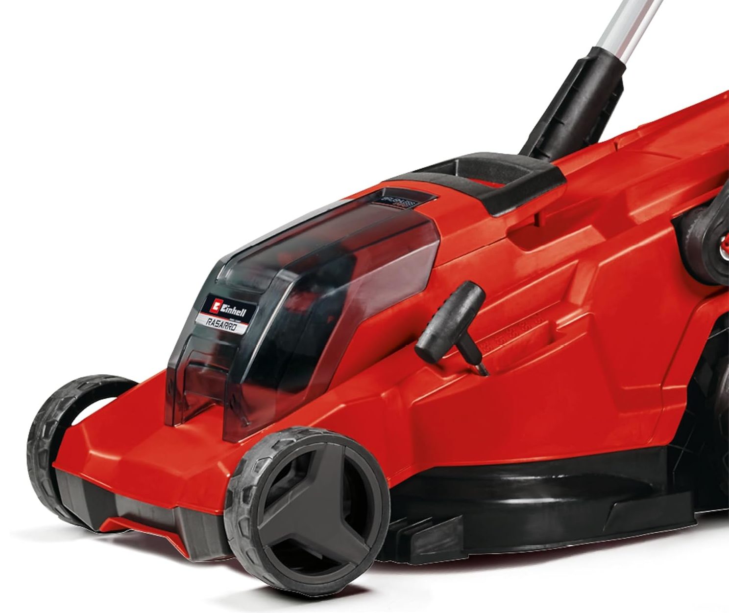 Einhell RASARRO 36/42 Akkurasenmäher