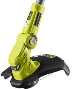 Ryobi OLT1832 Akkurasentrimmer
